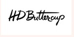 HD Buttercup
